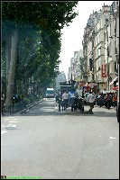PARI PARIS 01 - NR.0123